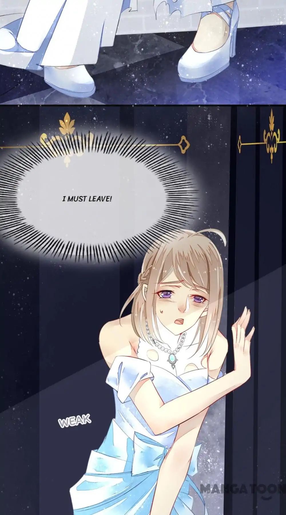 Page 31 of Chapter 3