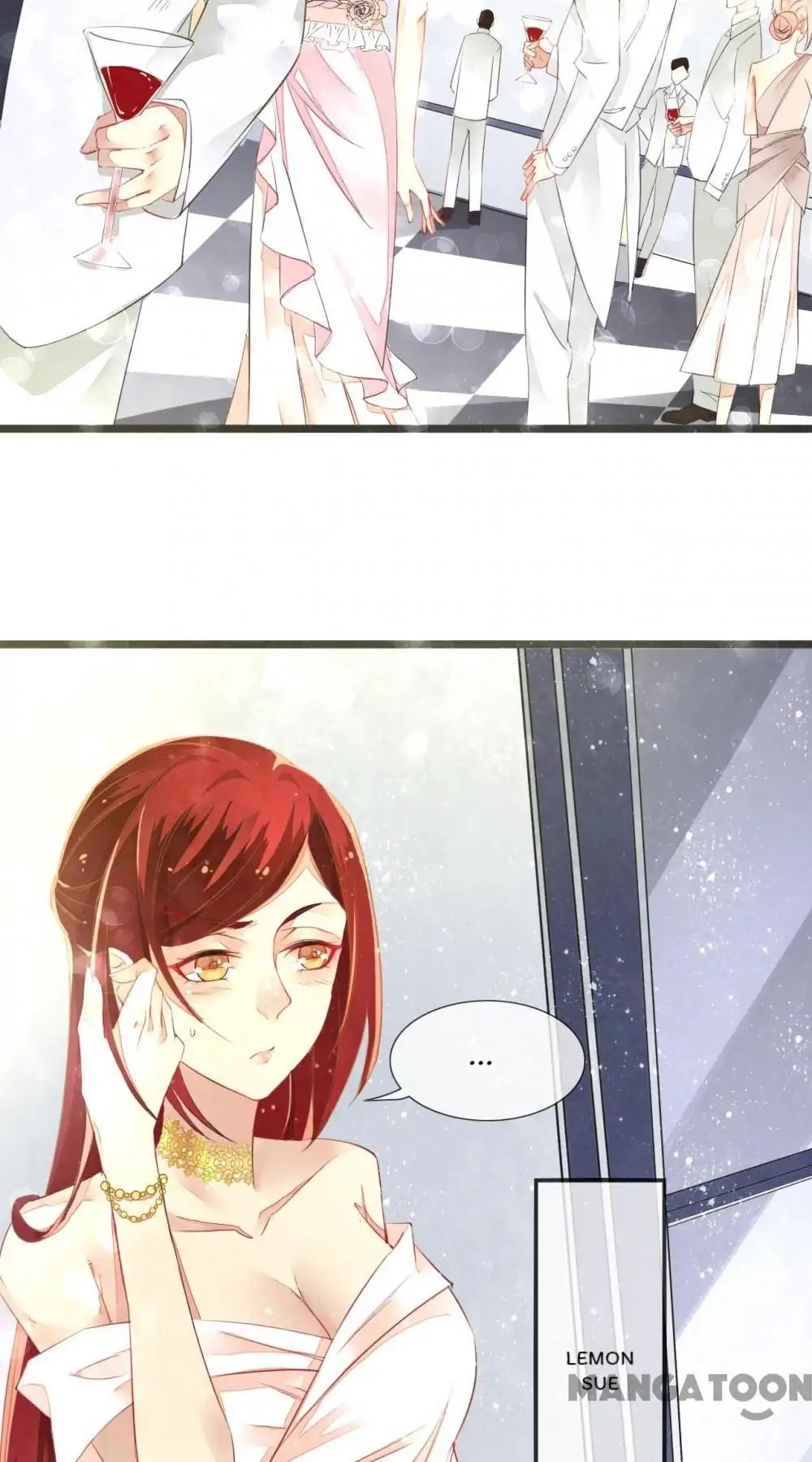 Page 35 of Chapter 3