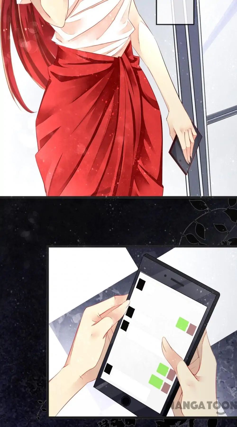 Page 36 of Chapter 3