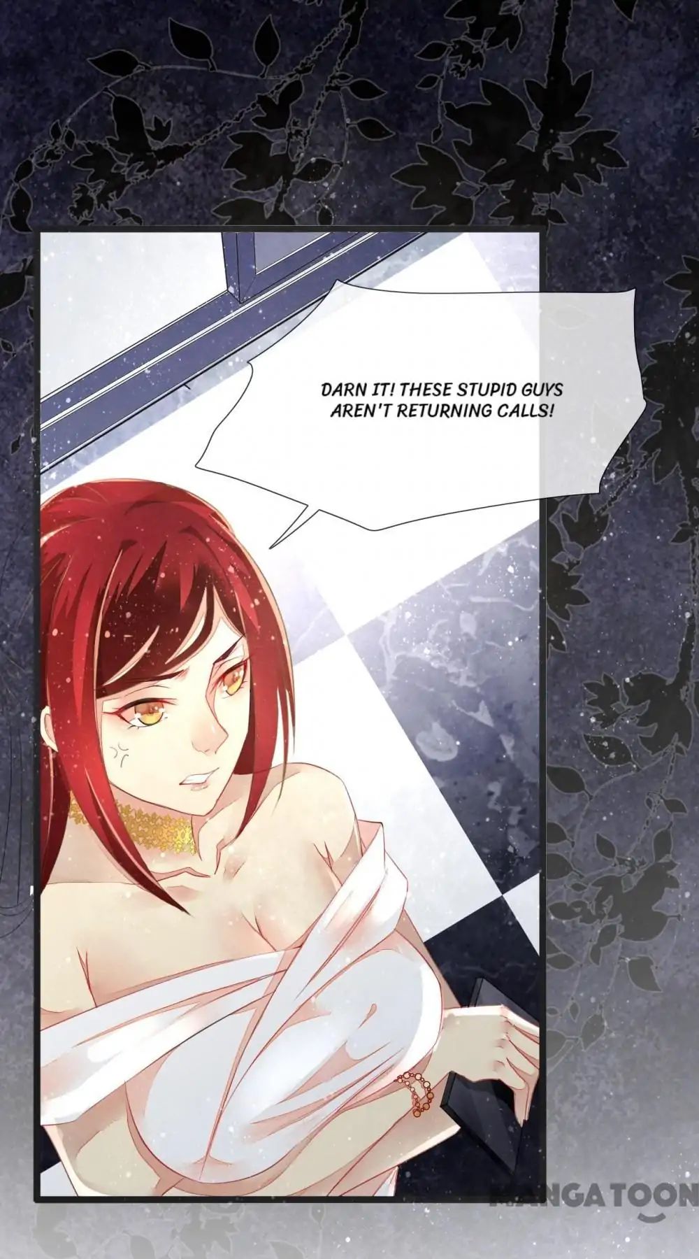 Page 37 of Chapter 3