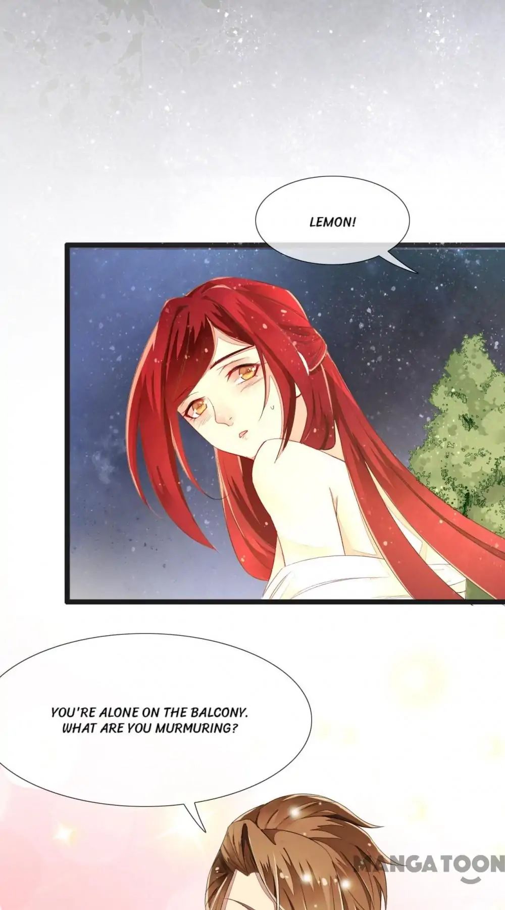 Page 38 of Chapter 3