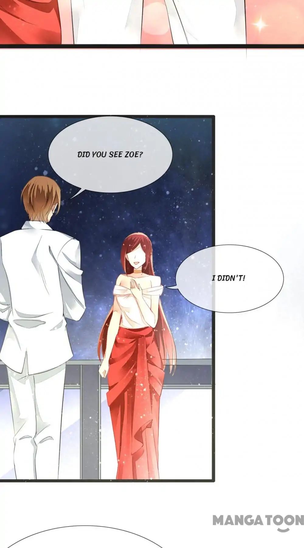 Page 40 of Chapter 3