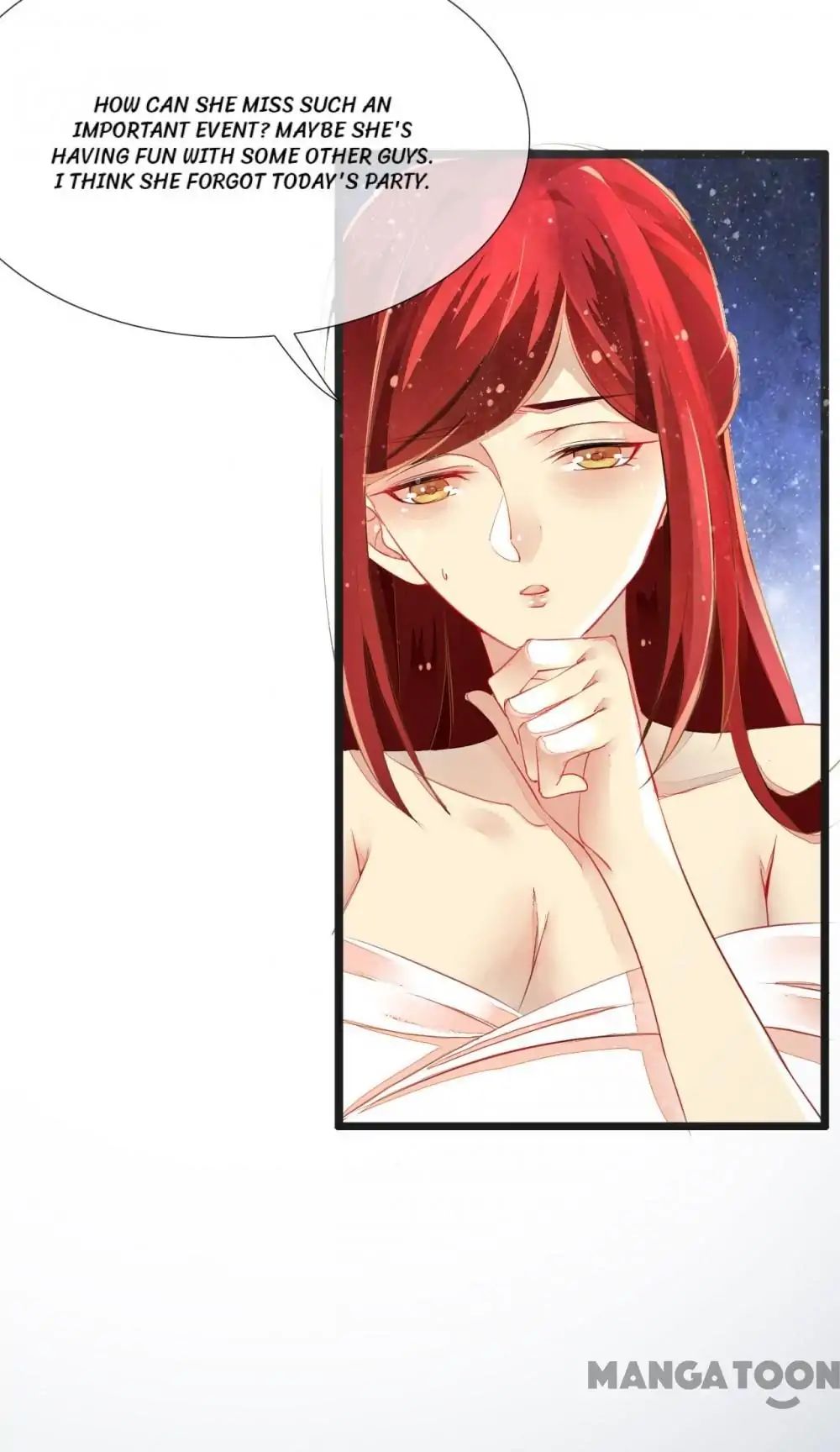 Page 41 of Chapter 3