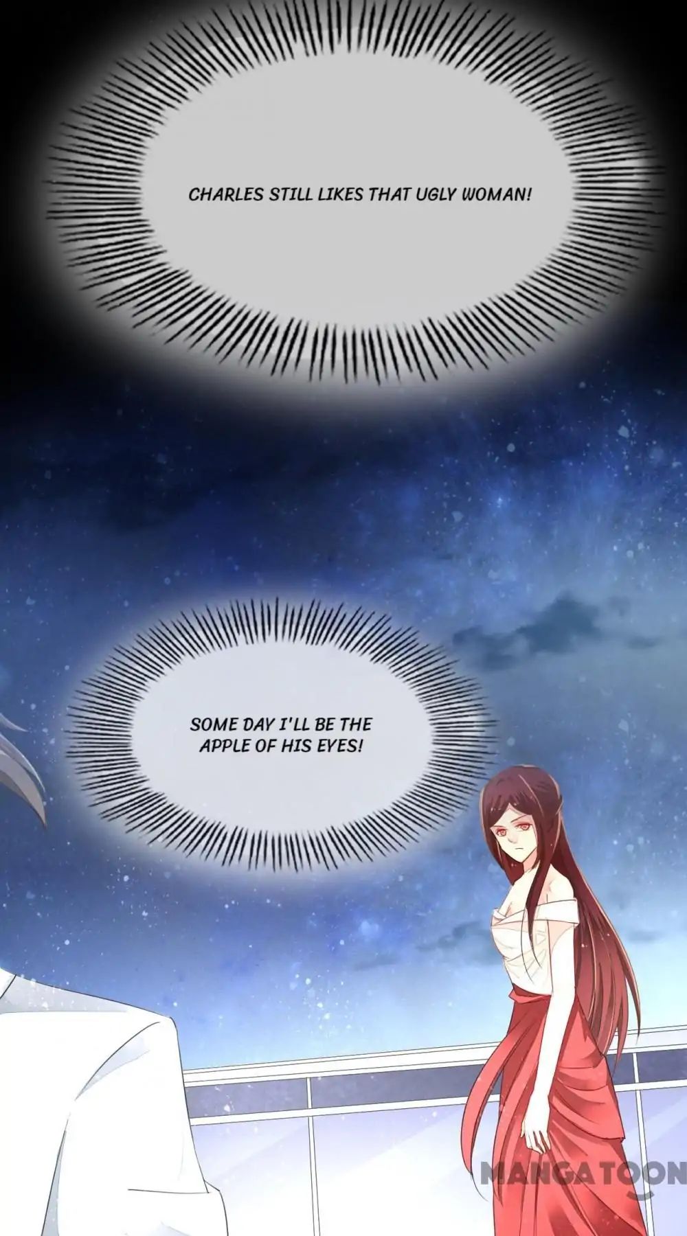 Page 43 of Chapter 3