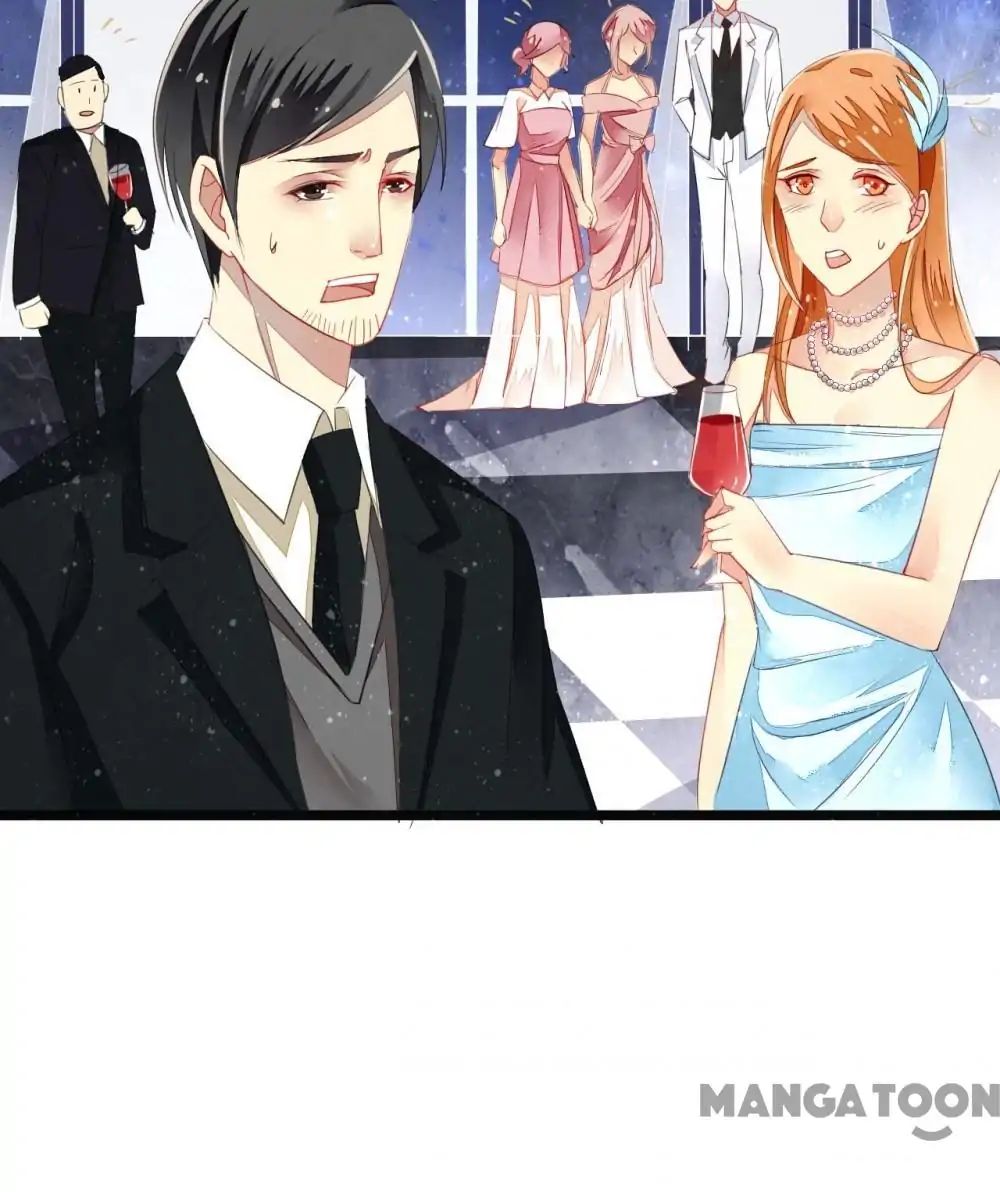 Page 46 of Chapter 3