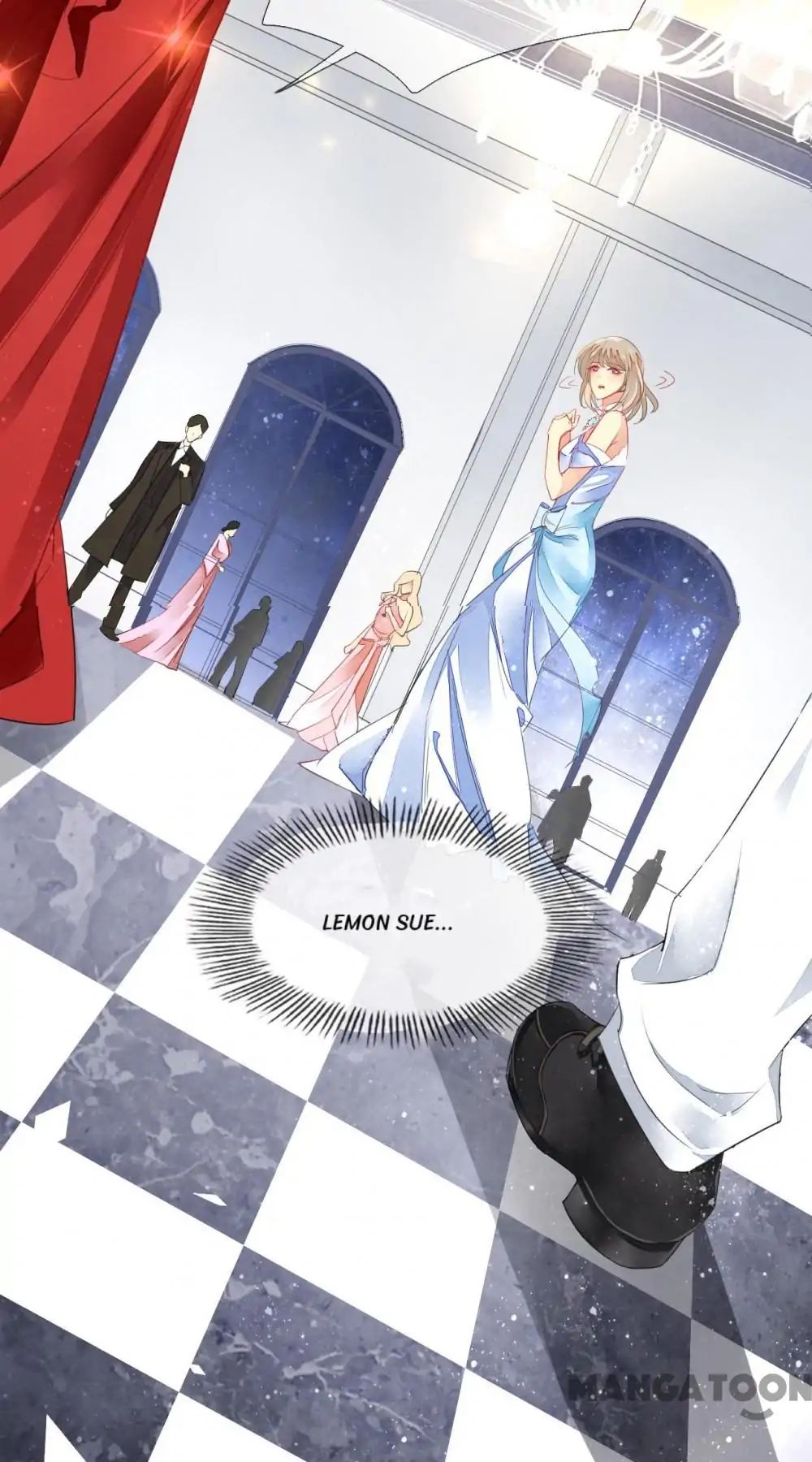 Page 48 of Chapter 3
