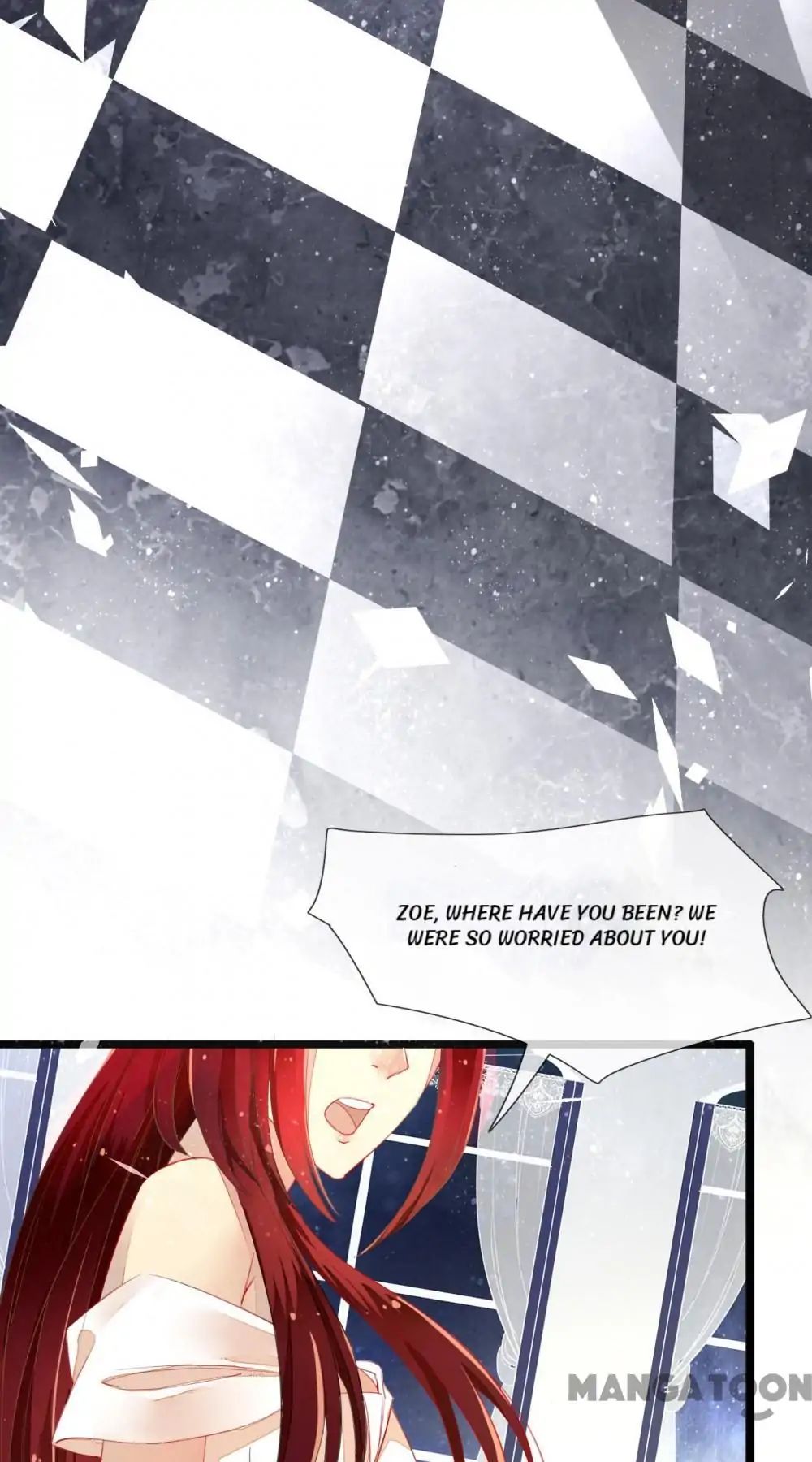 Page 49 of Chapter 3
