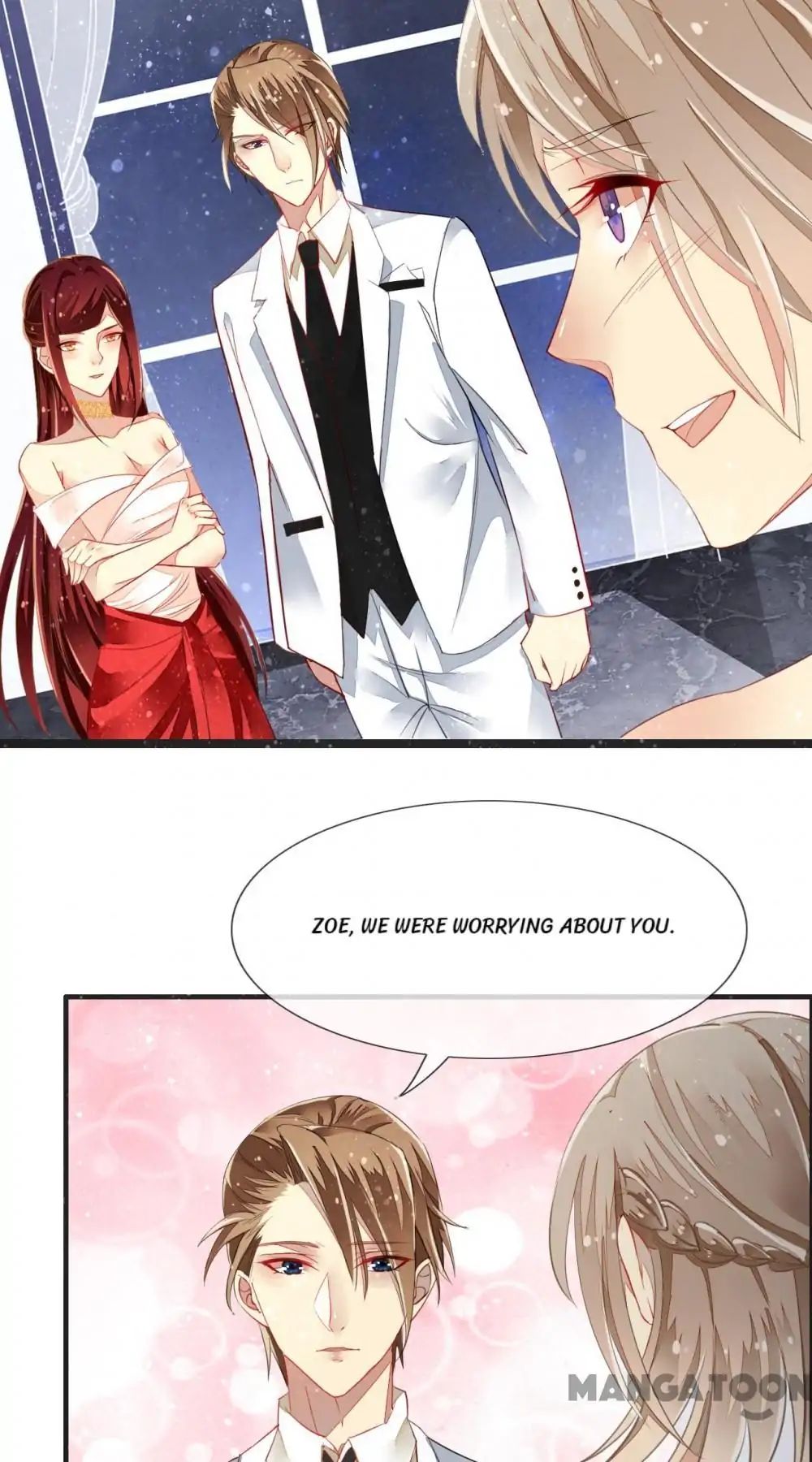 Page 52 of Chapter 3