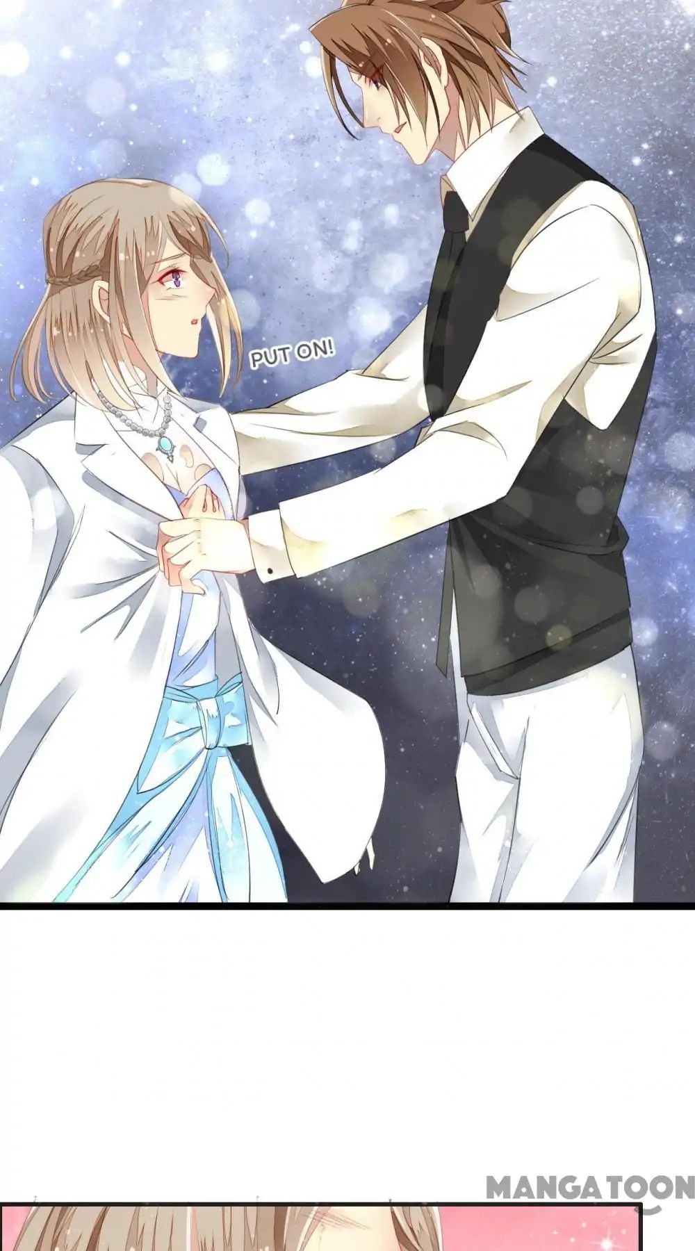 Page 54 of Chapter 3