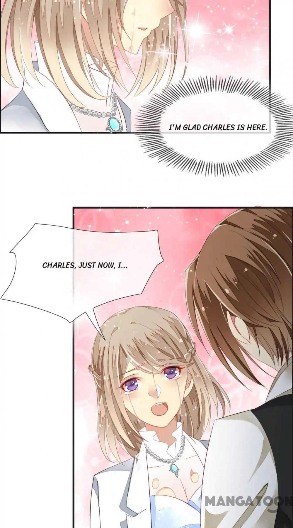 Page 55 of Chapter 3