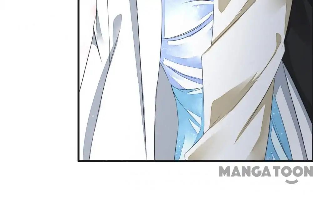 Page 56 of Chapter 3