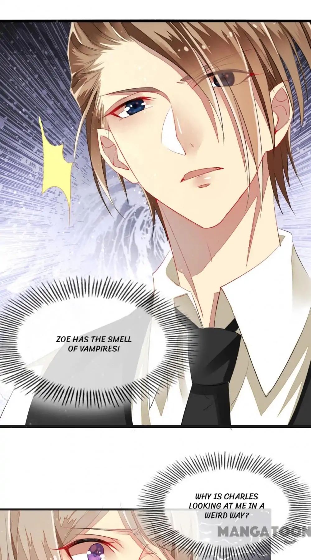 Page 57 of Chapter 3