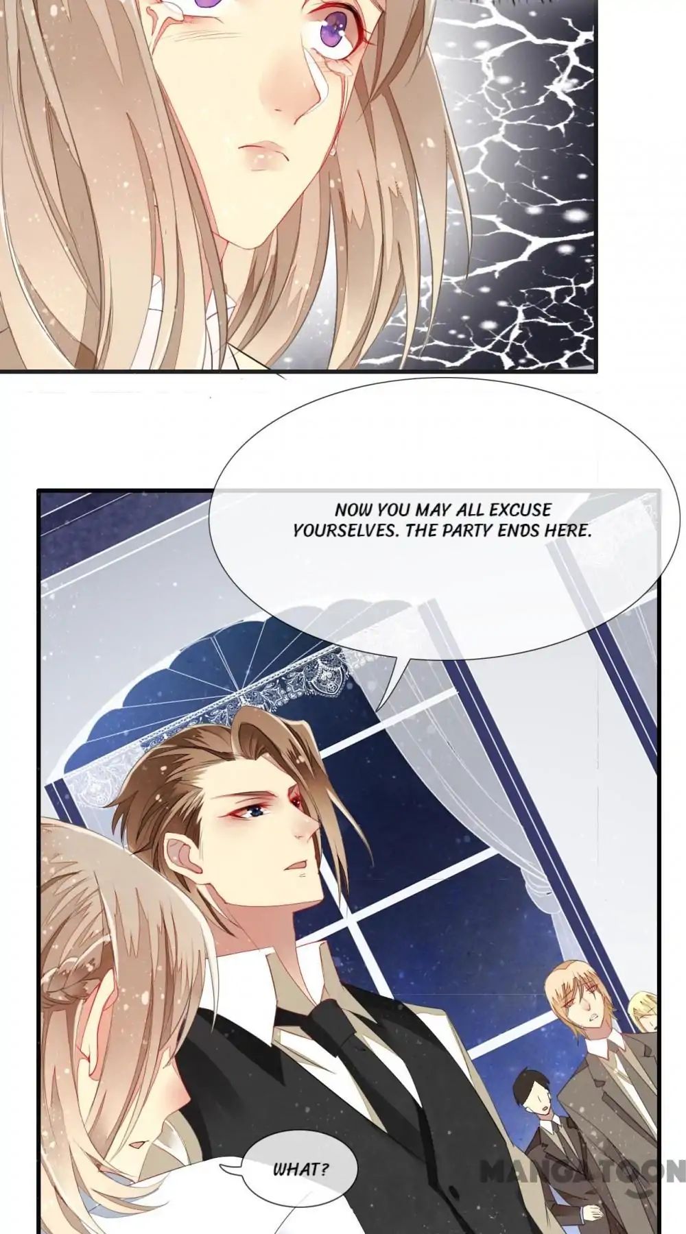 Page 58 of Chapter 3