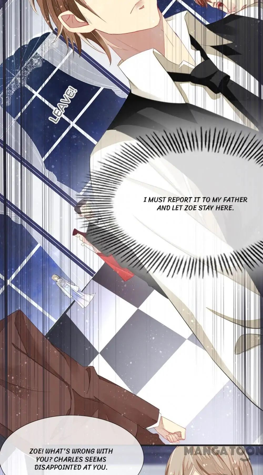 Page 60 of Chapter 3