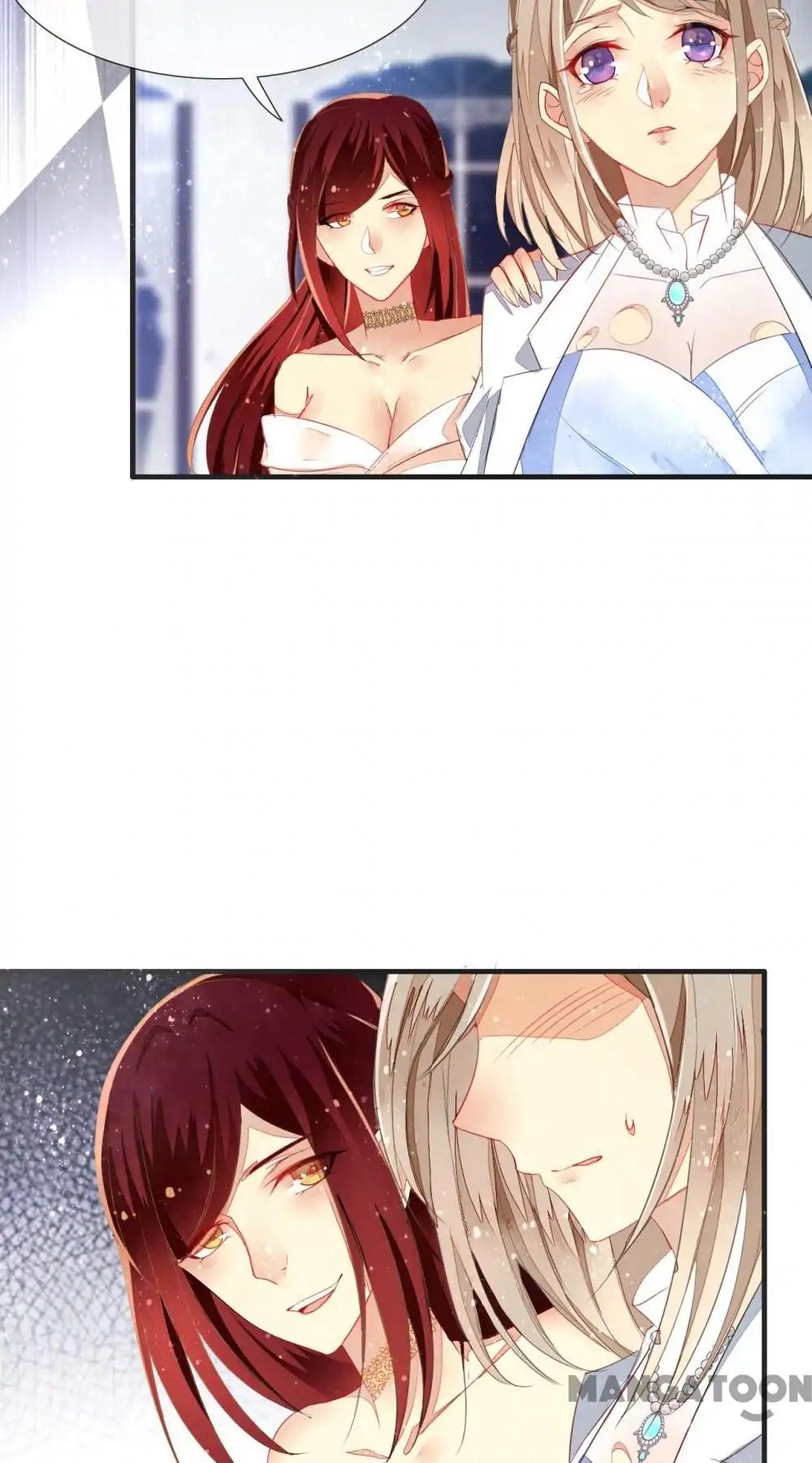 Page 61 of Chapter 3