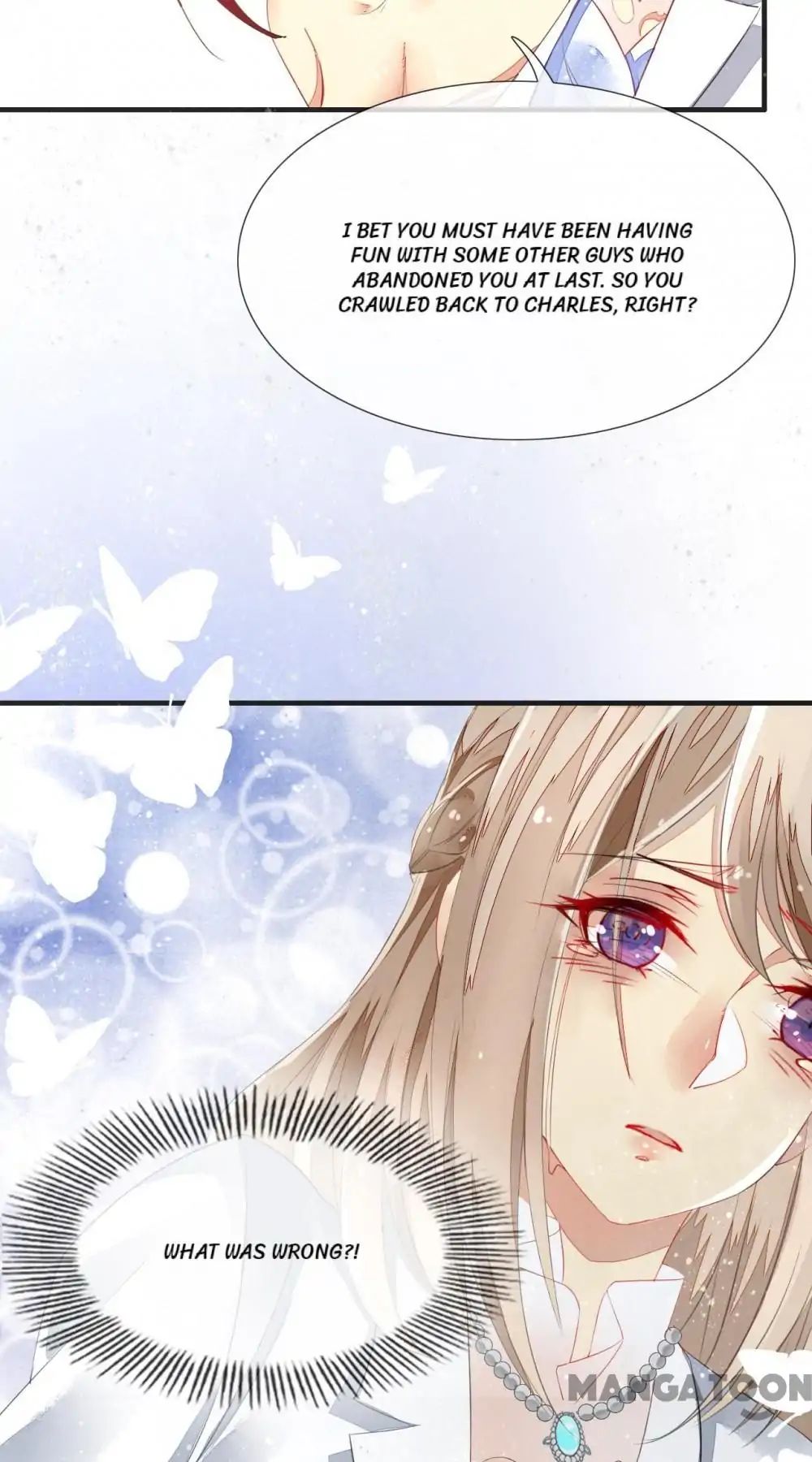 Page 62 of Chapter 3