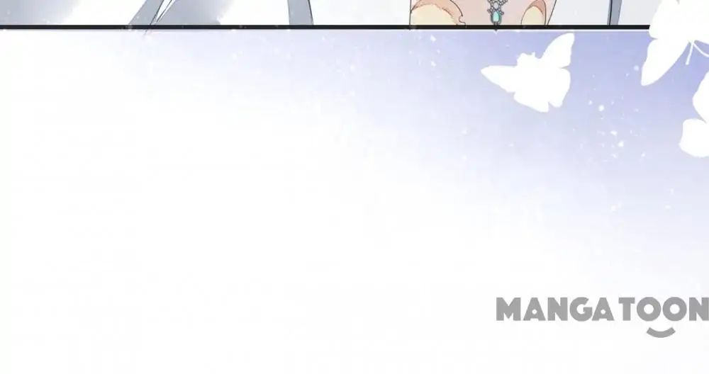 Page 63 of Chapter 3