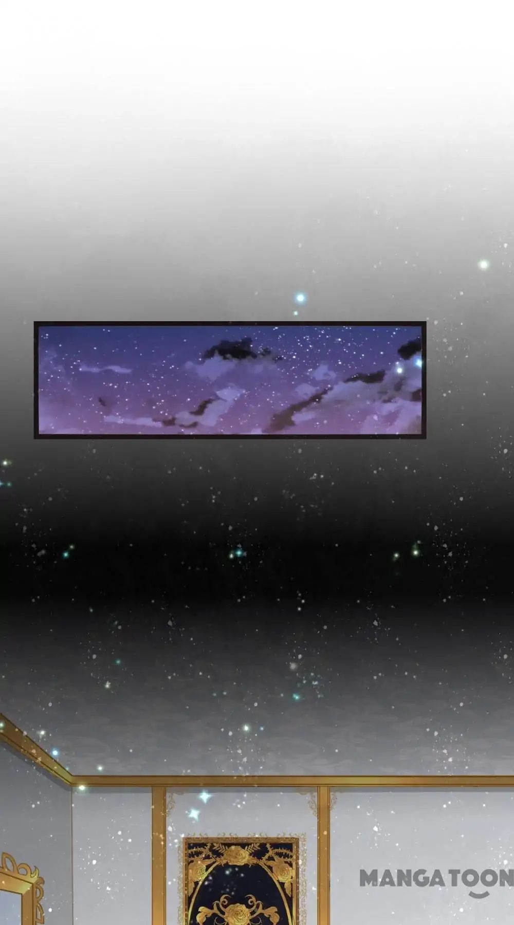 Page 64 of Chapter 3