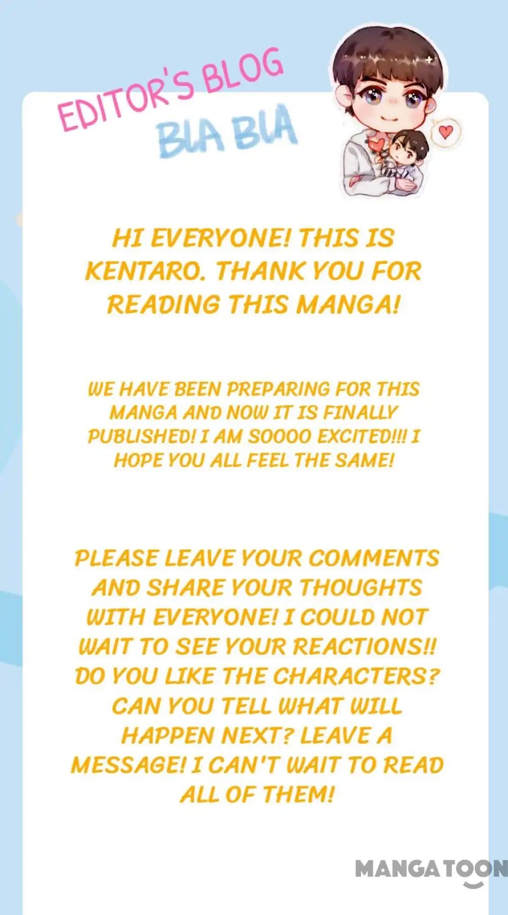 Page 67 of Chapter 3