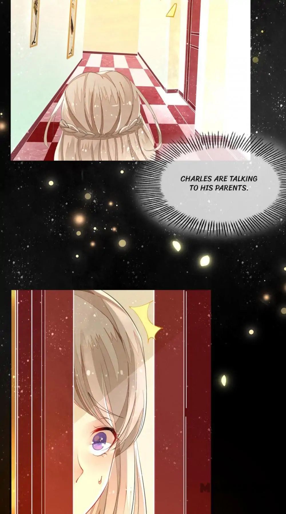Page 4 of Chapter 4