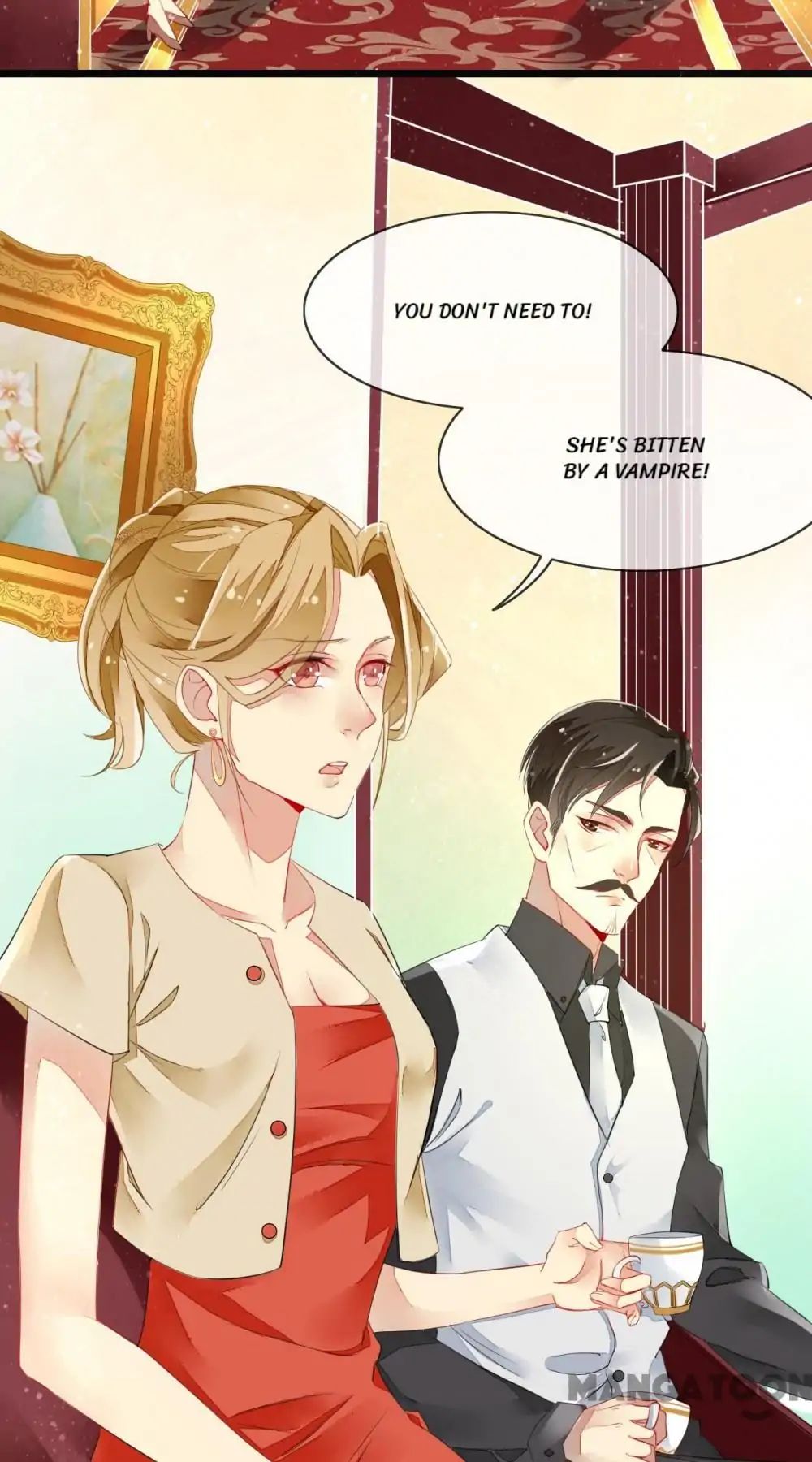 Page 6 of Chapter 4