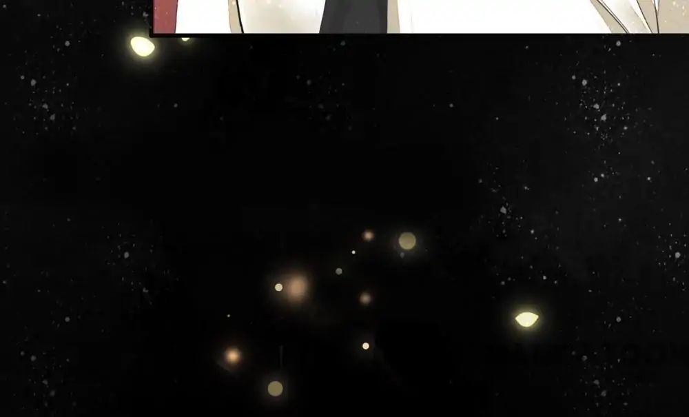 Page 8 of Chapter 4