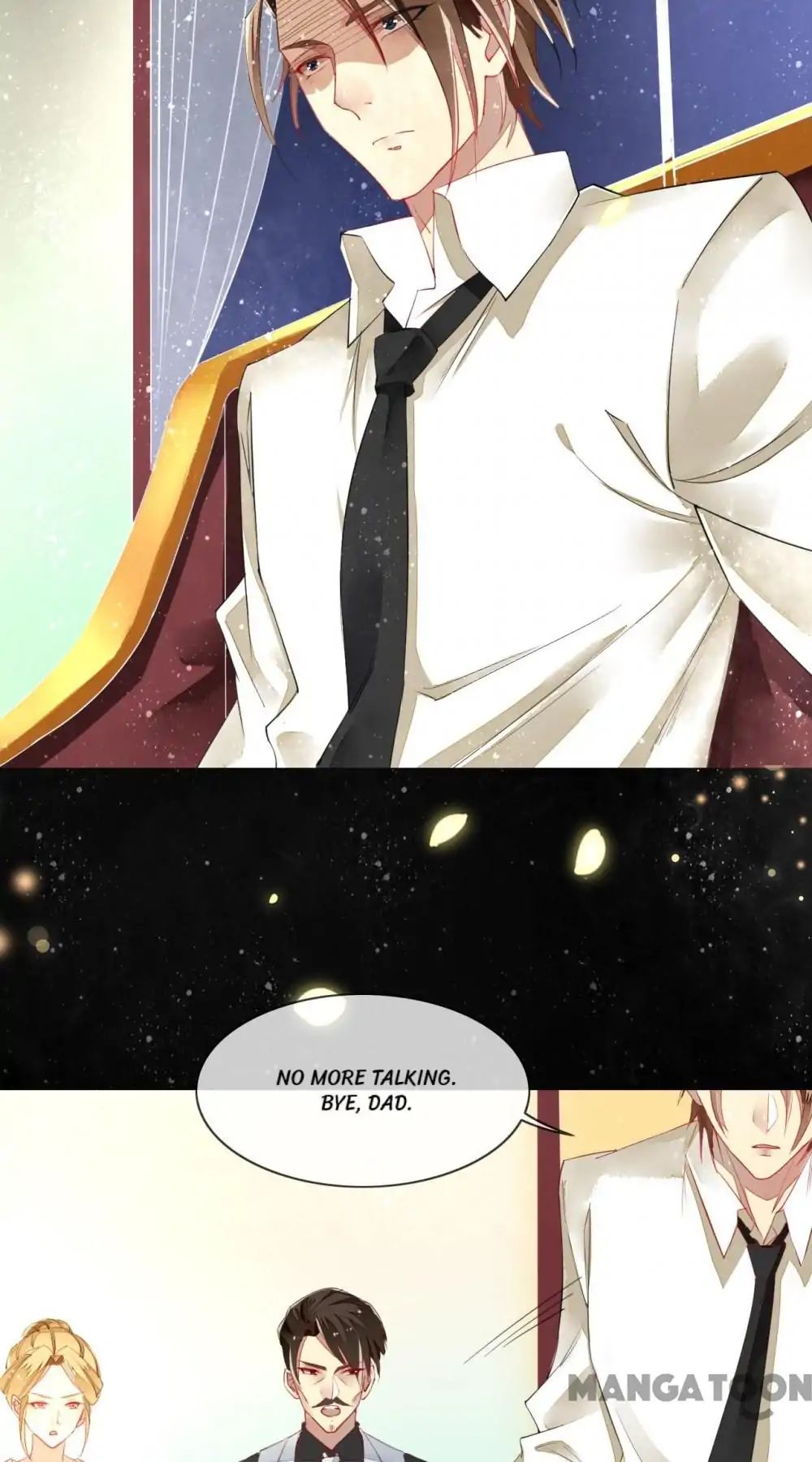 Page 10 of Chapter 4