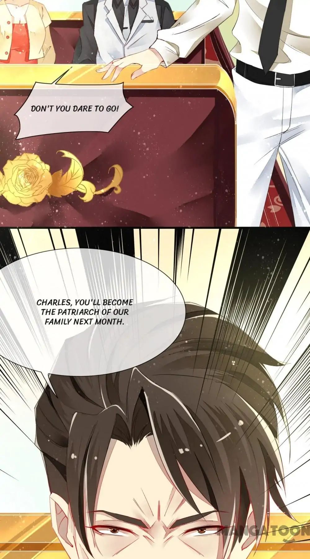 Page 11 of Chapter 4