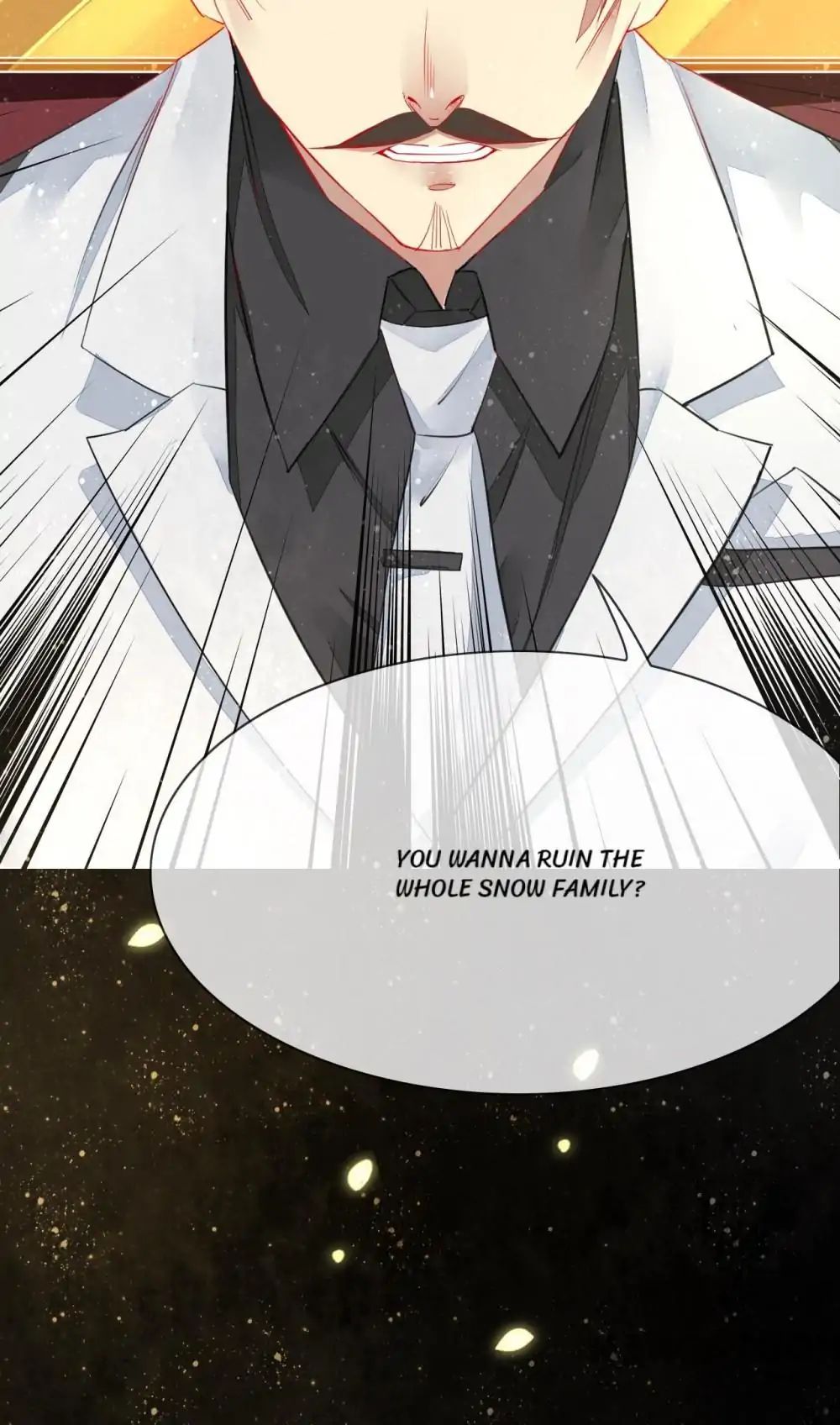 Page 12 of Chapter 4