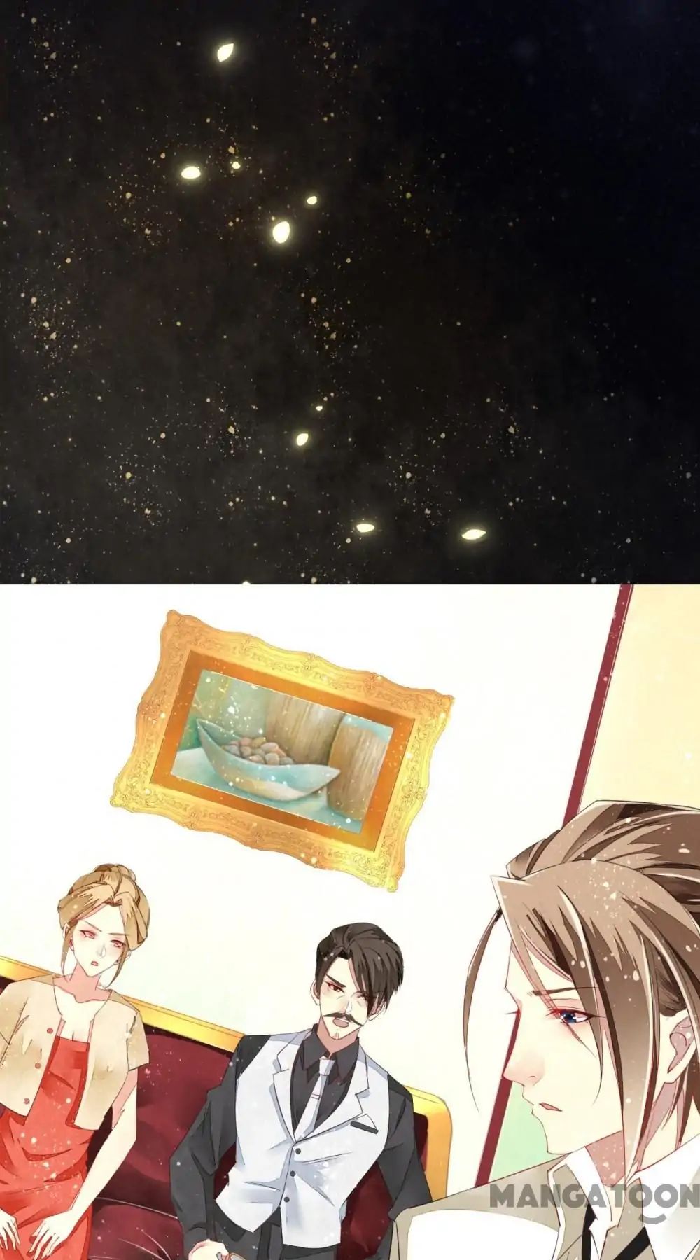 Page 13 of Chapter 4