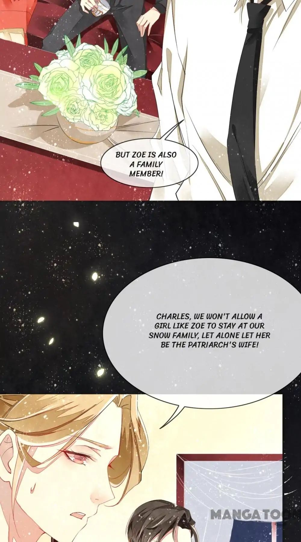 Page 14 of Chapter 4