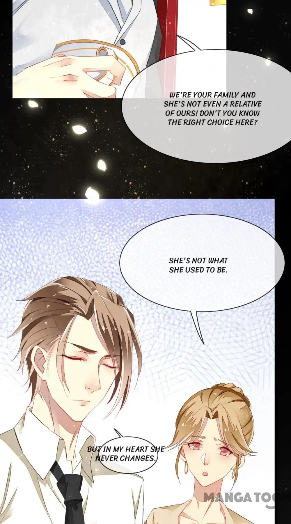 Page 16 of Chapter 4