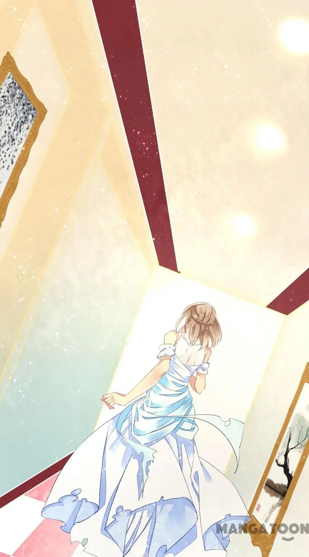 Page 20 of Chapter 4