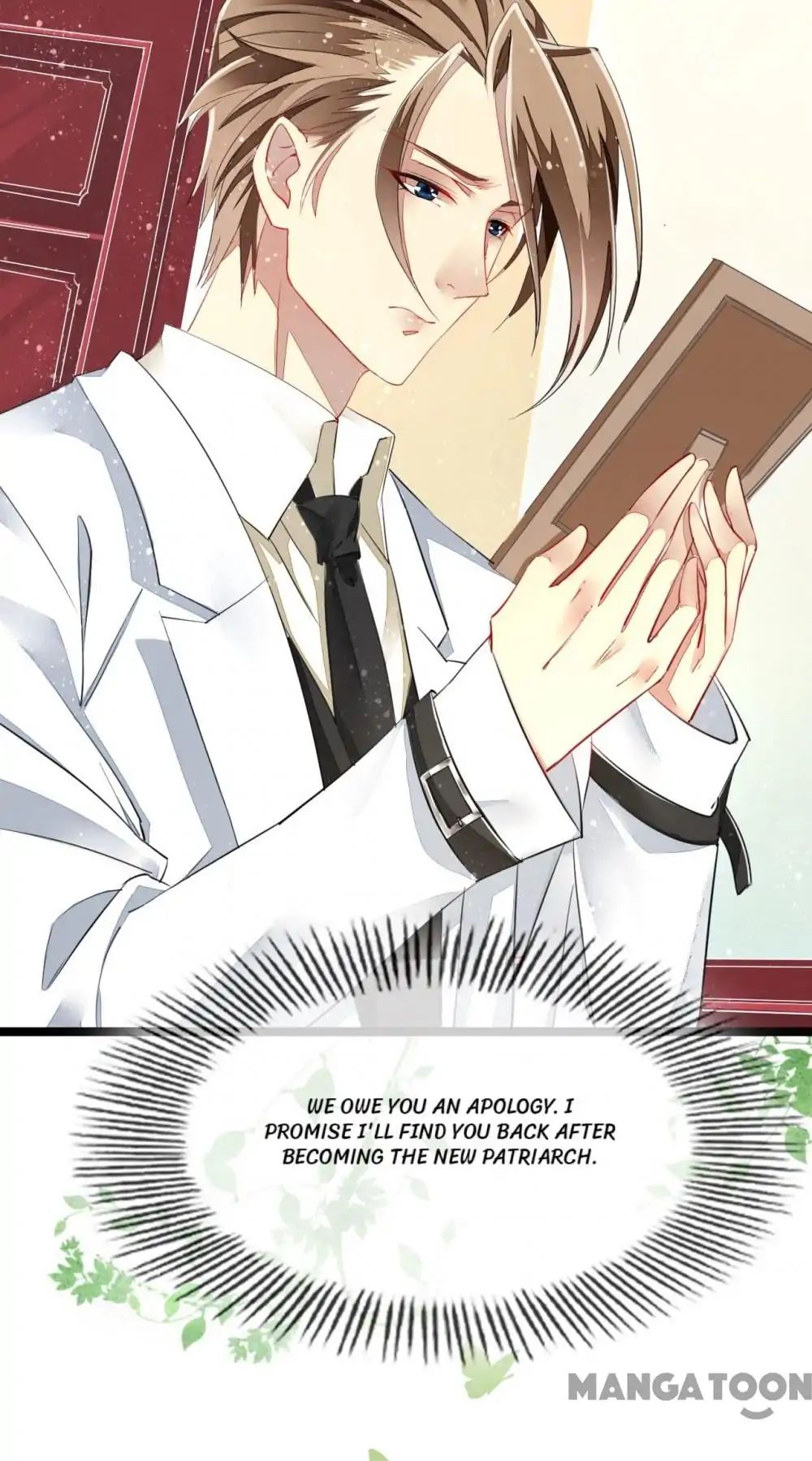 Page 24 of Chapter 4