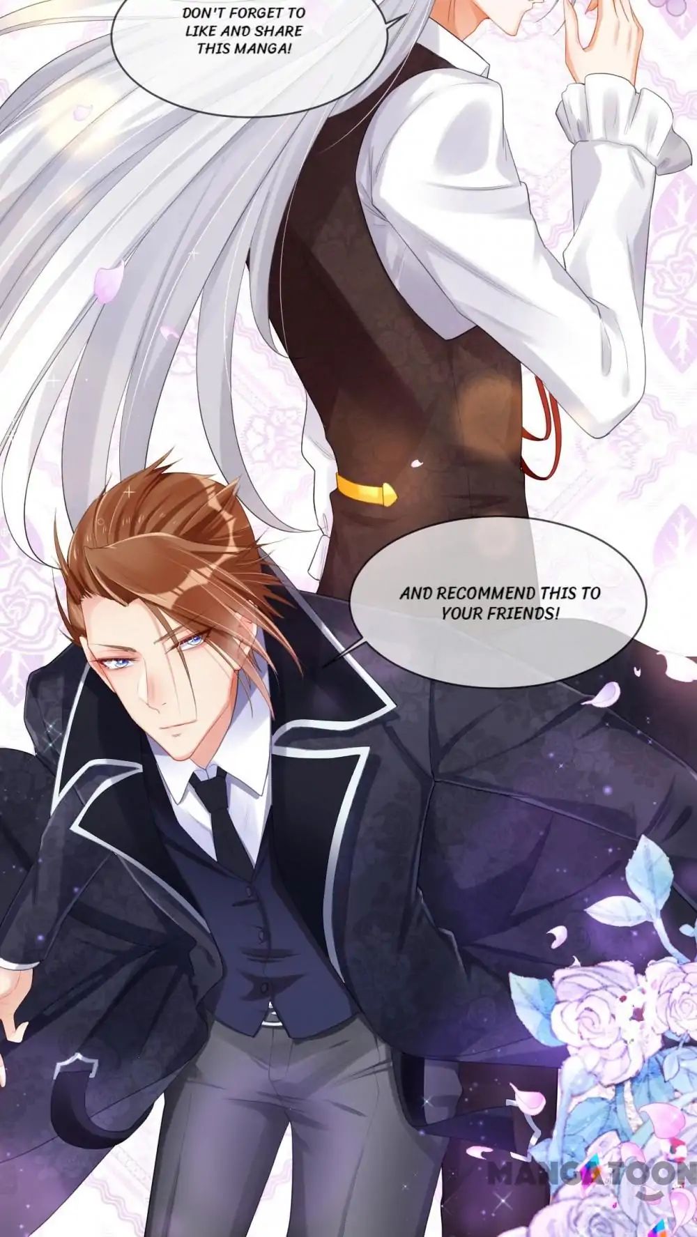 Page 30 of Chapter 4