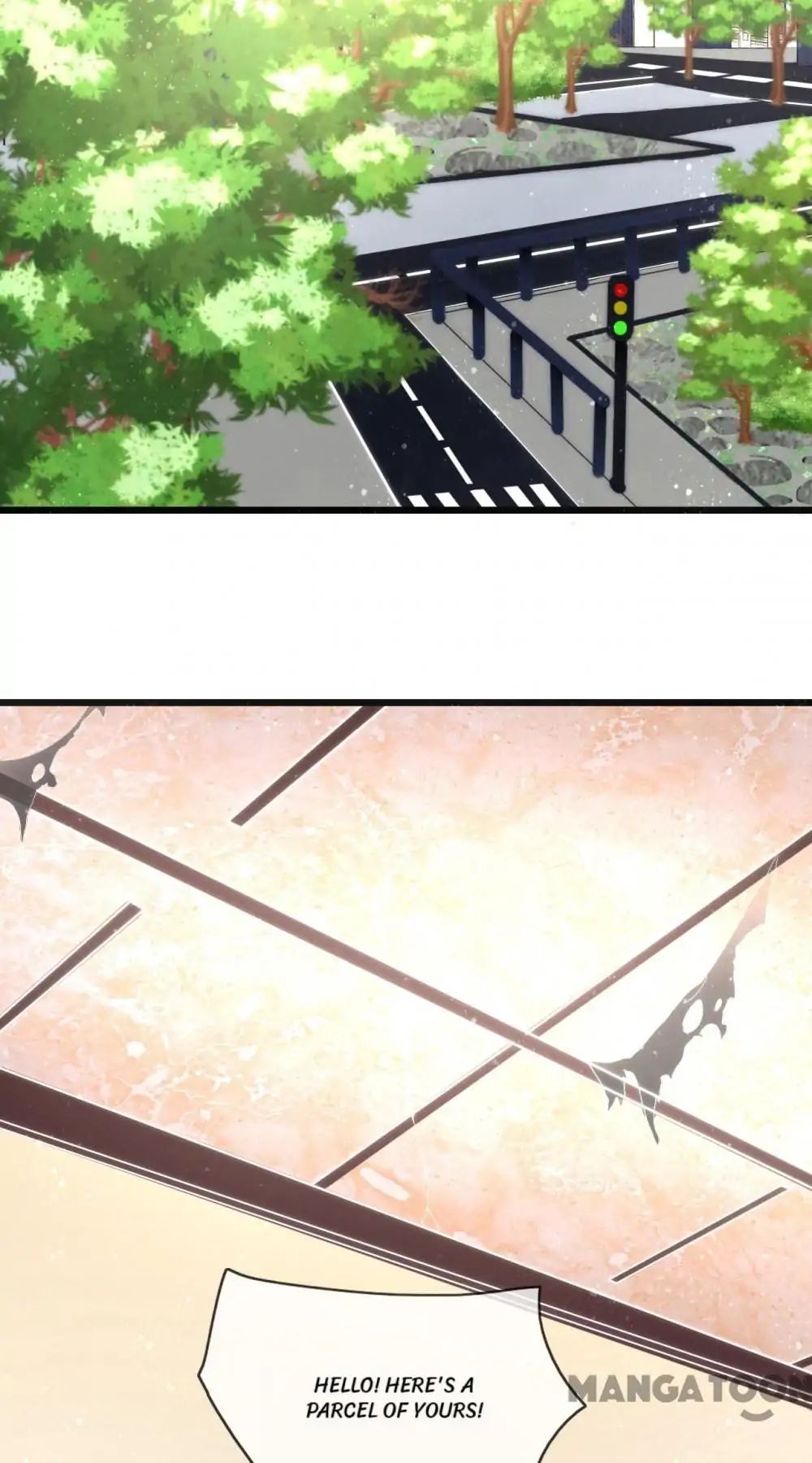 Page 3 of Chapter 5
