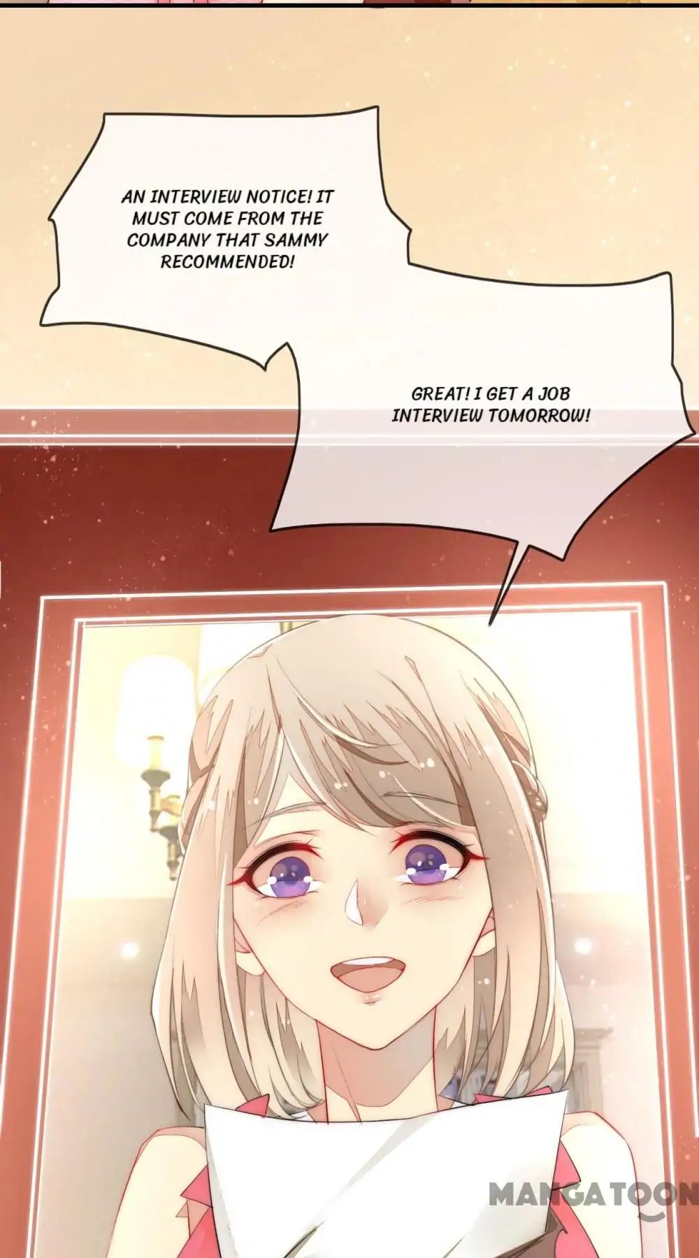 Page 5 of Chapter 5
