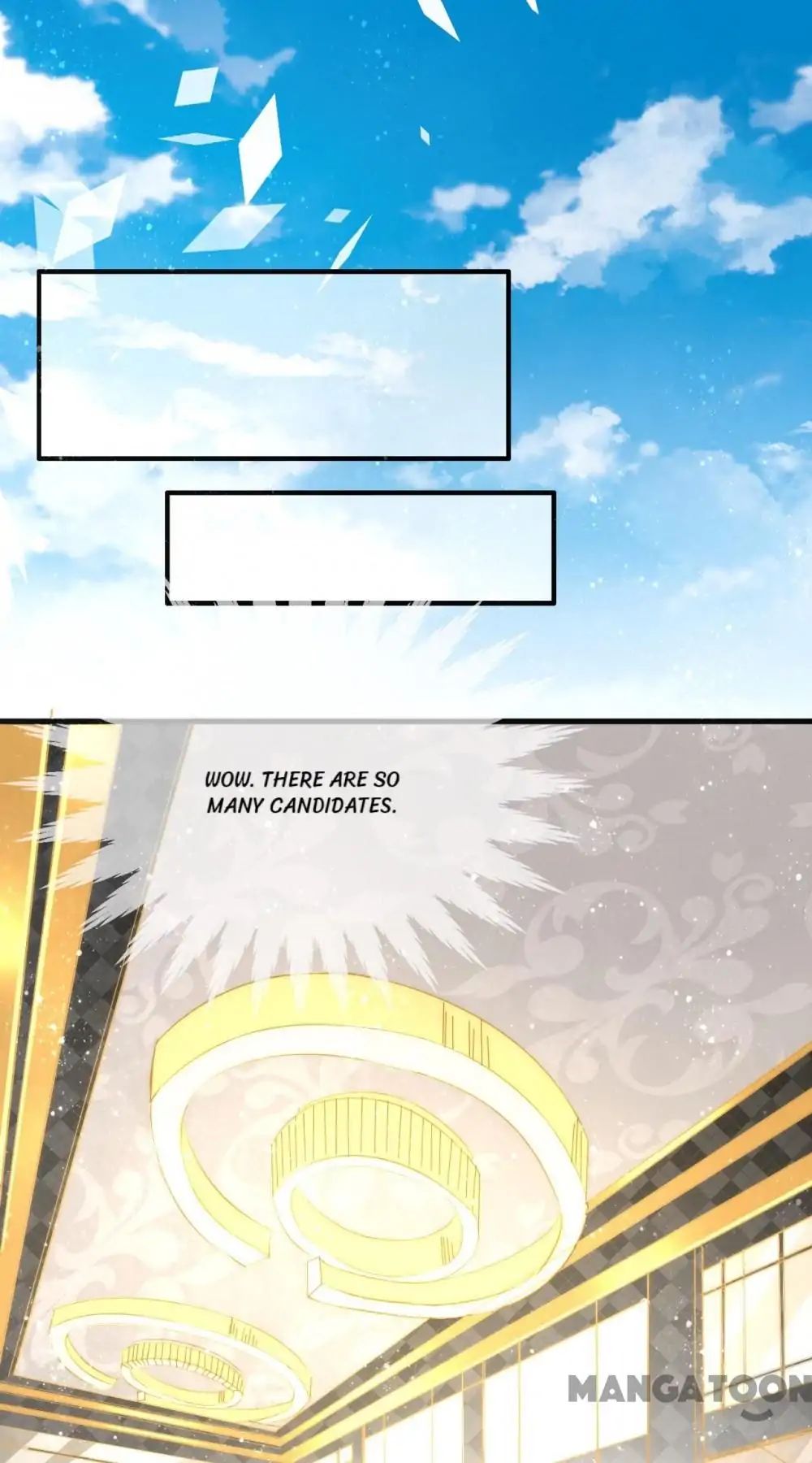 Page 7 of Chapter 5