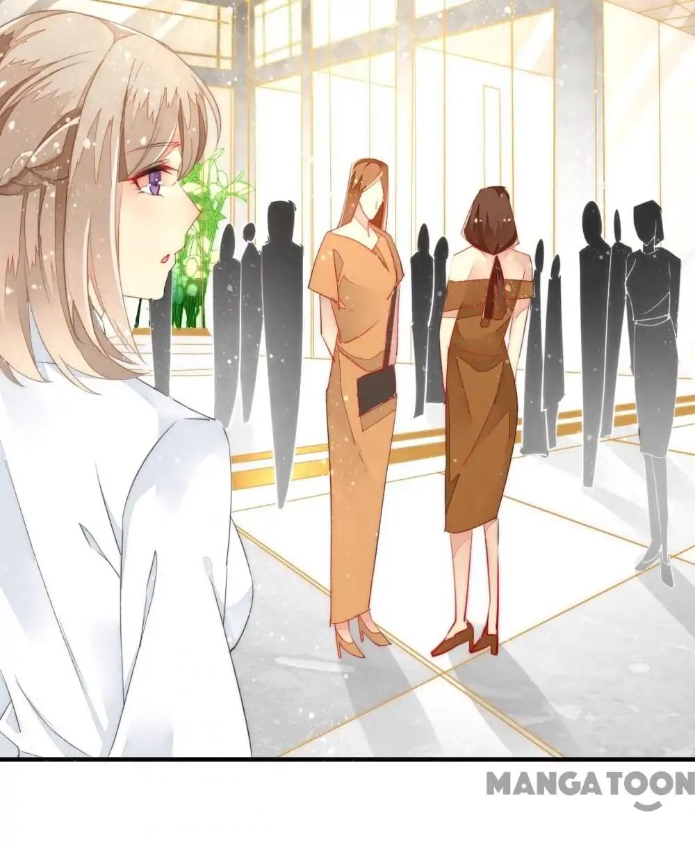 Page 8 of Chapter 5