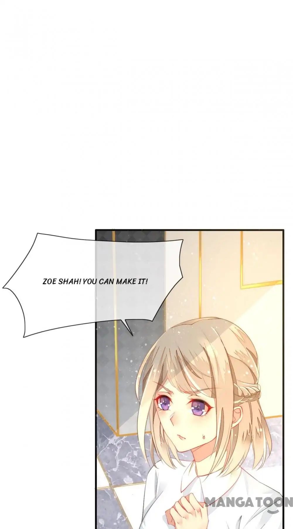 Page 9 of Chapter 5