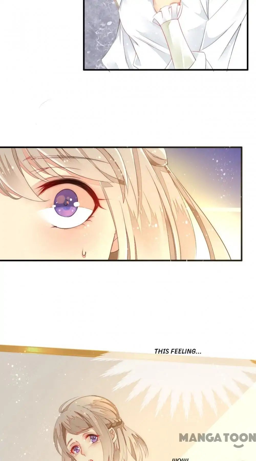 Page 10 of Chapter 5