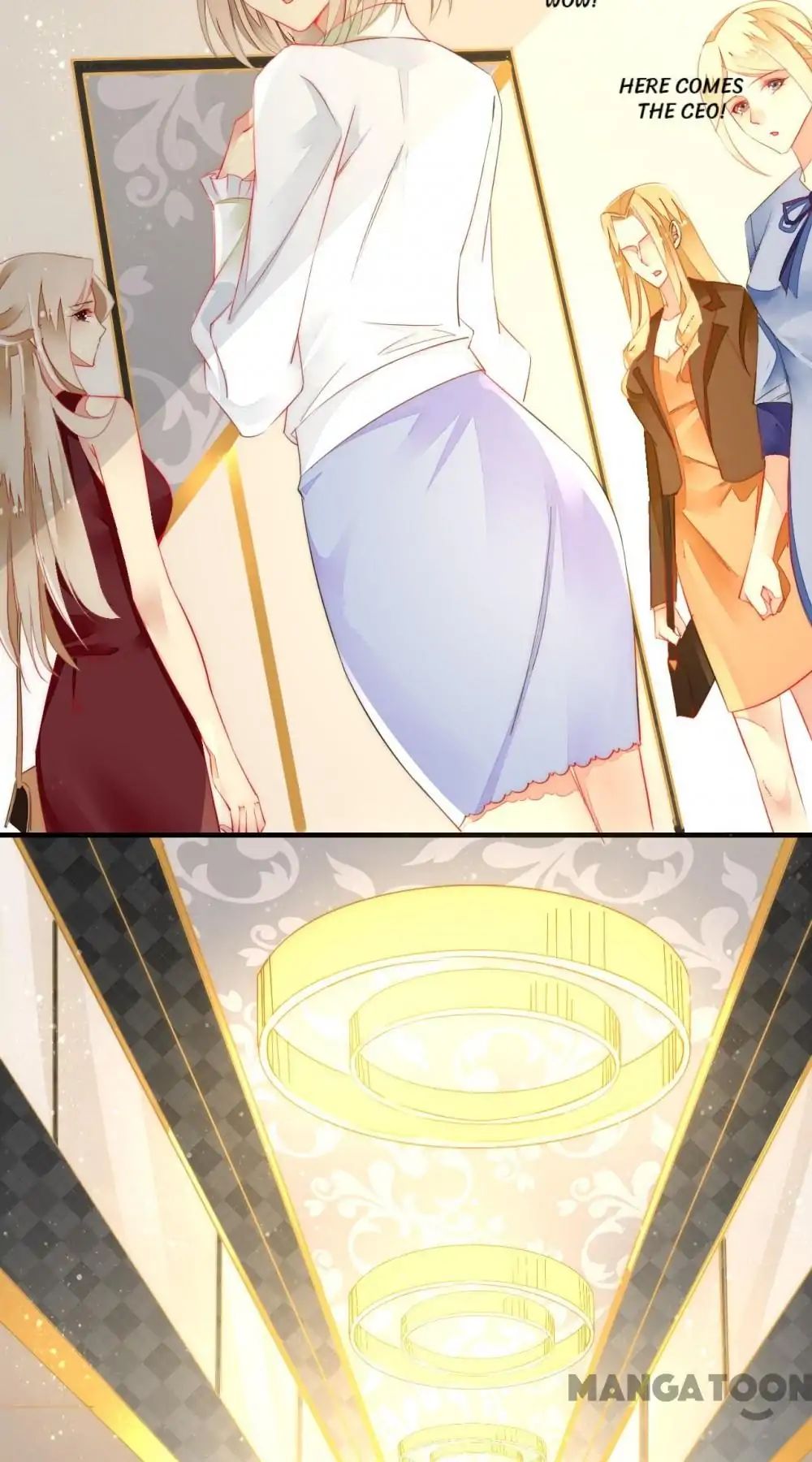Page 11 of Chapter 5