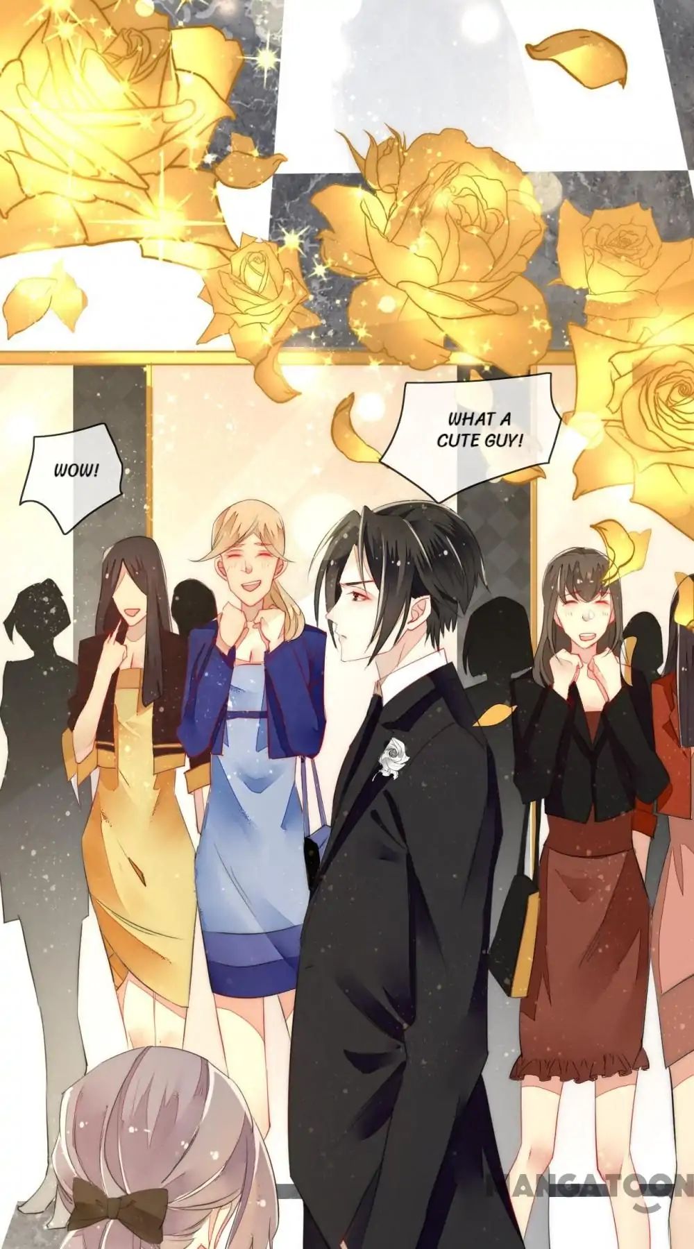 Page 16 of Chapter 5