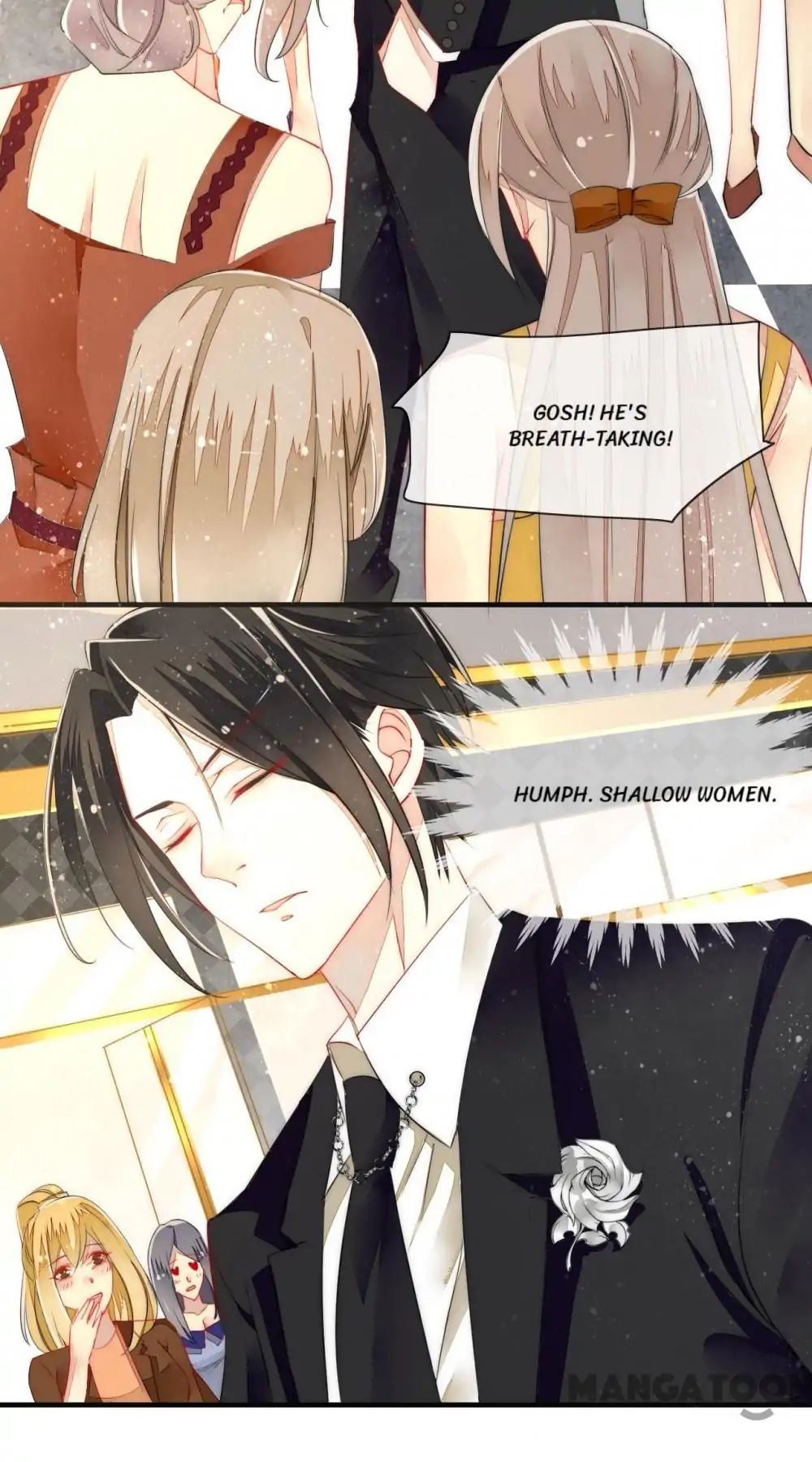 Page 17 of Chapter 5
