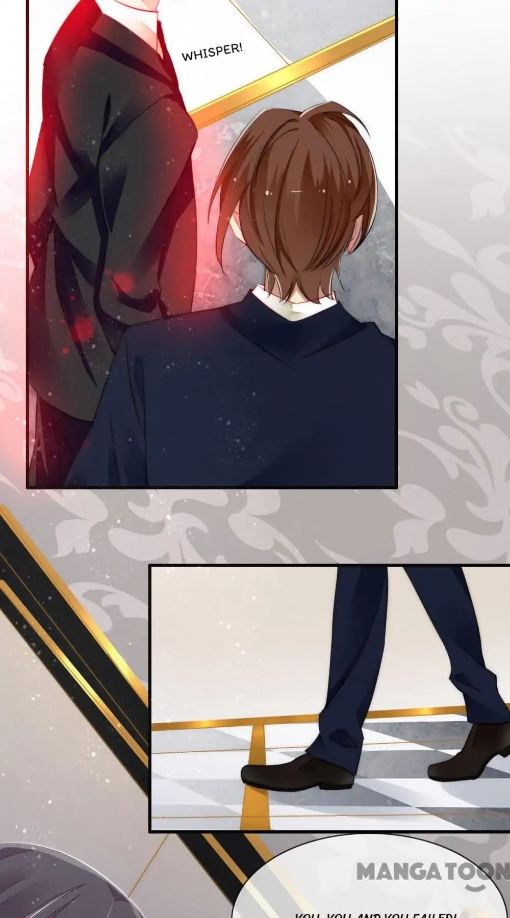 Page 21 of Chapter 5