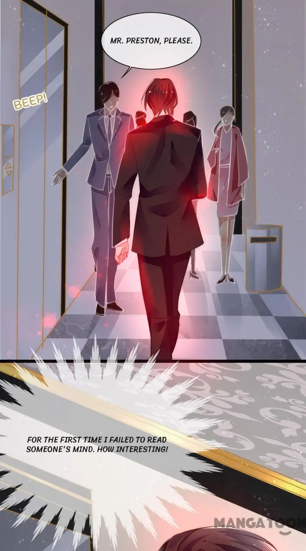 Page 23 of Chapter 5