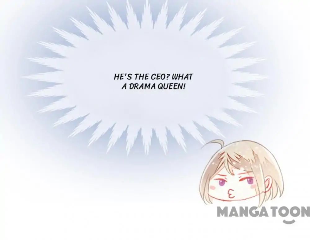 Page 25 of Chapter 5