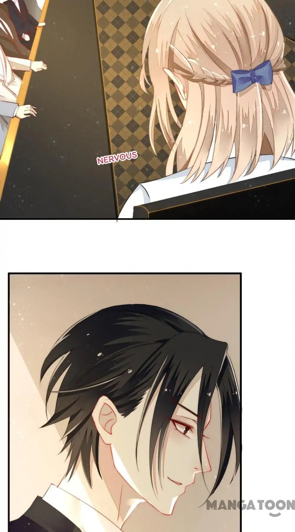 Page 33 of Chapter 5