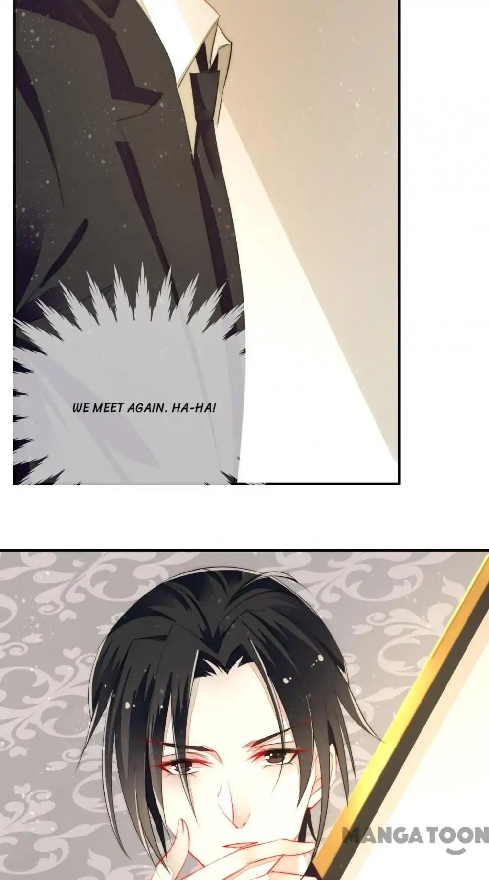 Page 34 of Chapter 5