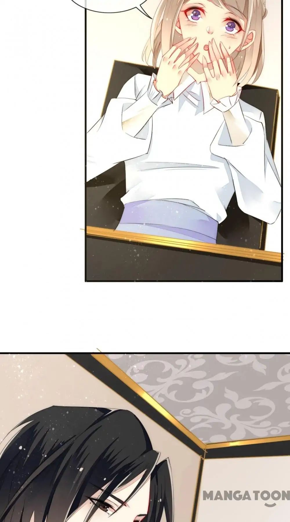 Page 36 of Chapter 5